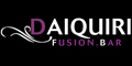 Daiquiri Fusion Bar