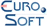 Euro.Soft