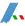 Fidal