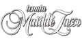 Tenuta Matilde Zasso