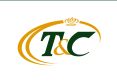 T&C