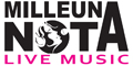 Milleunanota Live Music