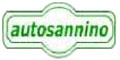 Auto Sannino