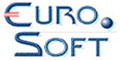 Euro.Soft srl